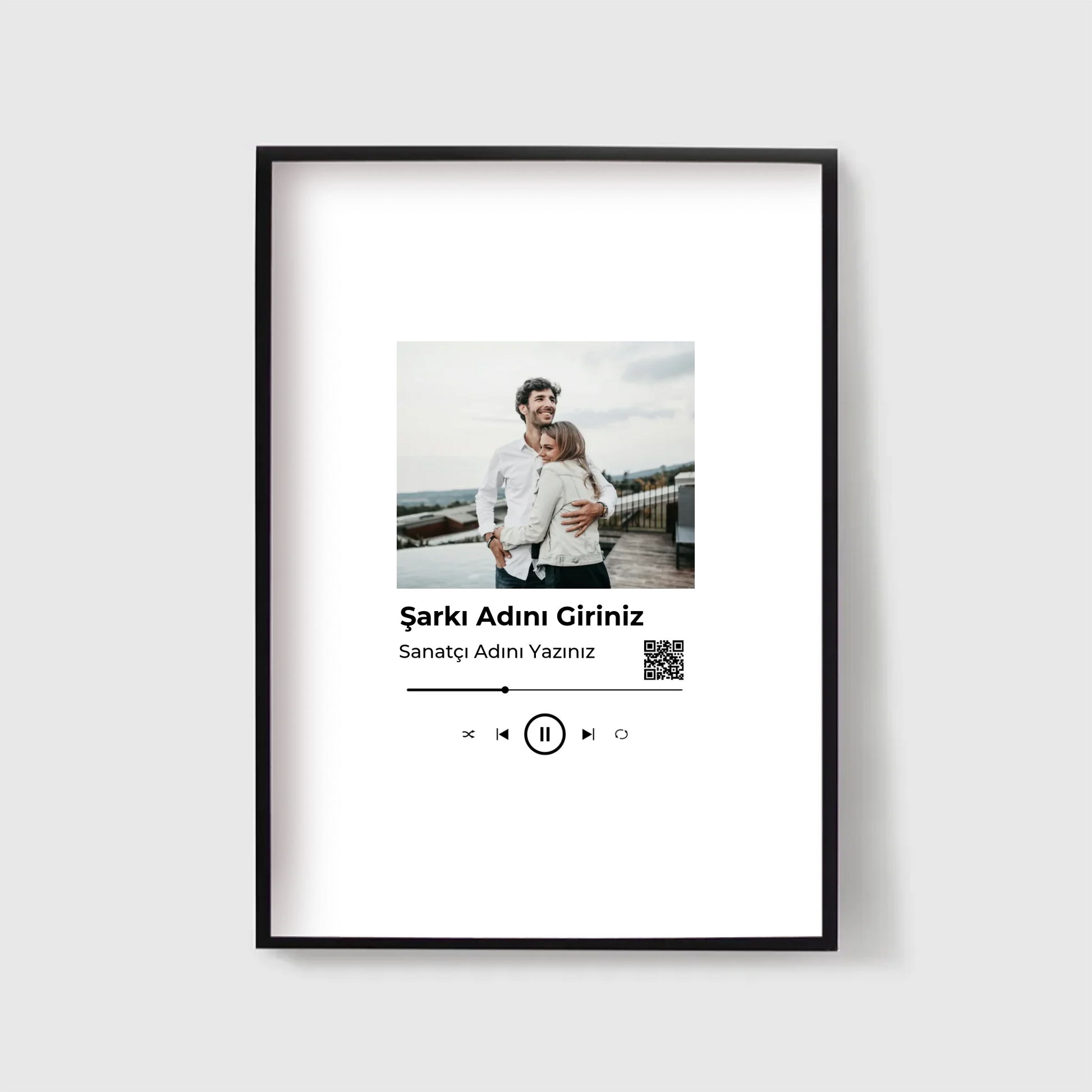 Poster-24″ x 36_ - Black