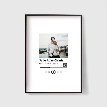 Poster-24″ x 36_ - Black