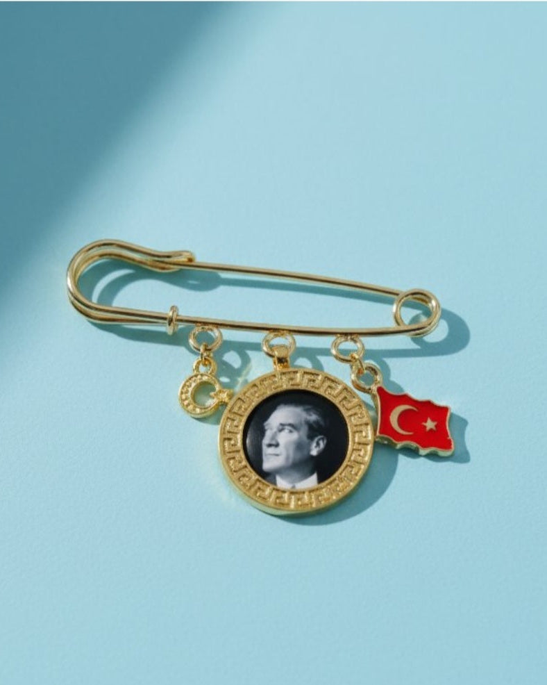 Ürünler